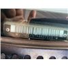 Image 7 : 2004 CHEVROLET TAHOE