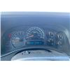 Image 8 : 2004 CHEVROLET TAHOE