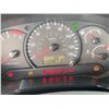 Image 7 : 2004 HYUNDAI ACCENT