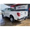 Image 2 : 2013 FORD F-150