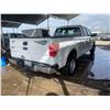 Image 3 : 2013 FORD F-150