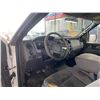 Image 6 : 2013 FORD F-150