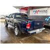 Image 2 : 2003 DODGE DAKOTA