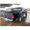 Image 3 : 2003 DODGE DAKOTA