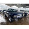 Image 4 : 2003 DODGE DAKOTA