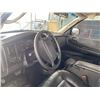 Image 5 : 2003 DODGE DAKOTA