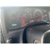 Image 6 : 2003 DODGE DAKOTA