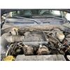 Image 8 : 2003 DODGE DAKOTA