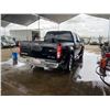Image 3 : 2011 NISSAN FRONTIER