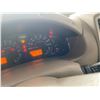 Image 7 : 2011 NISSAN FRONTIER