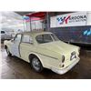 Image 2 : 1966 VOLVO ASTROMETER