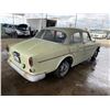 Image 3 : 1966 VOLVO ASTROMETER