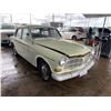 Image 4 : 1966 VOLVO ASTROMETER