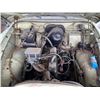 Image 5 : 1966 VOLVO ASTROMETER