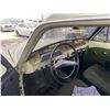 Image 6 : 1966 VOLVO ASTROMETER