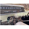 Image 7 : 1966 VOLVO ASTROMETER