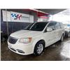 Image 1 : 2011 CHRYSLER TOWN AND COUNTRY