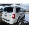 Image 3 : 2011 CHRYSLER TOWN AND COUNTRY