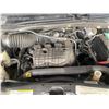 Image 4 : 2011 CHRYSLER TOWN AND COUNTRY