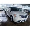 Image 8 : 2011 CHRYSLER TOWN AND COUNTRY