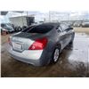 Image 3 : 2008 NISSAN ALTIMA
