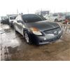 Image 4 : 2008 NISSAN ALTIMA