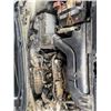 Image 5 : 2008 NISSAN ALTIMA