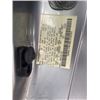 Image 6 : 2008 NISSAN ALTIMA