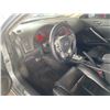 Image 7 : 2008 NISSAN ALTIMA