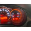 Image 8 : 2008 NISSAN ALTIMA