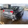 Image 3 : 2010 HONDA CIVIC