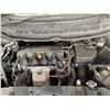 Image 5 : 2010 HONDA CIVIC