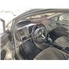 Image 6 : 2010 HONDA CIVIC