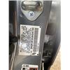 Image 7 : 2010 HONDA CIVIC