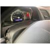 Image 8 : 2010 HONDA CIVIC