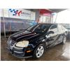 Image 1 : 2009 VOLKSWAGEN JETTA