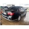 Image 3 : 2009 VOLKSWAGEN JETTA