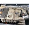 Image 5 : 2009 VOLKSWAGEN JETTA