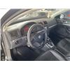 Image 6 : 2009 VOLKSWAGEN JETTA