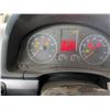 Image 7 : 2009 VOLKSWAGEN JETTA