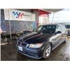 Image 1 : 2006 BMW 3 SERIES