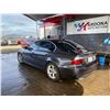 Image 2 : 2006 BMW 3 SERIES