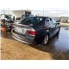 Image 3 : 2006 BMW 3 SERIES