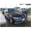 Image 4 : 2006 BMW 3 SERIES