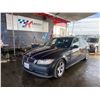 Image 5 : 2006 BMW 3 SERIES