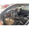 Image 6 : 2006 BMW 3 SERIES