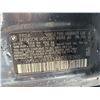Image 7 : 2006 BMW 3 SERIES