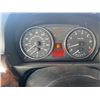 Image 8 : 2006 BMW 3 SERIES
