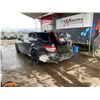 Image 2 : 2011 MERCEDES-BENZ E-CLASS