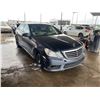 Image 4 : 2011 MERCEDES-BENZ E-CLASS
